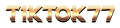 Bom88